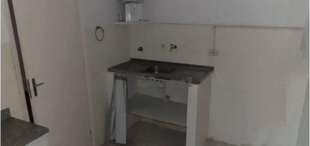Sobrado, 2 quartos - Foto 6