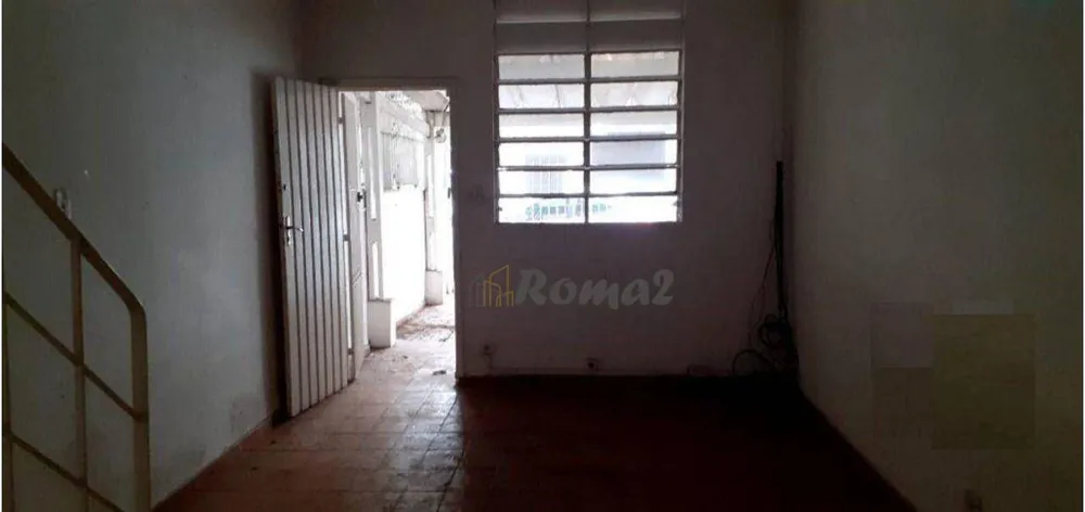 Sobrado, 2 quartos - Foto 5