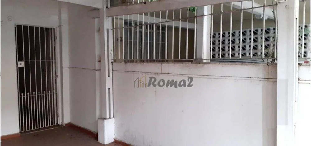 Sobrado, 2 quartos - Foto 3