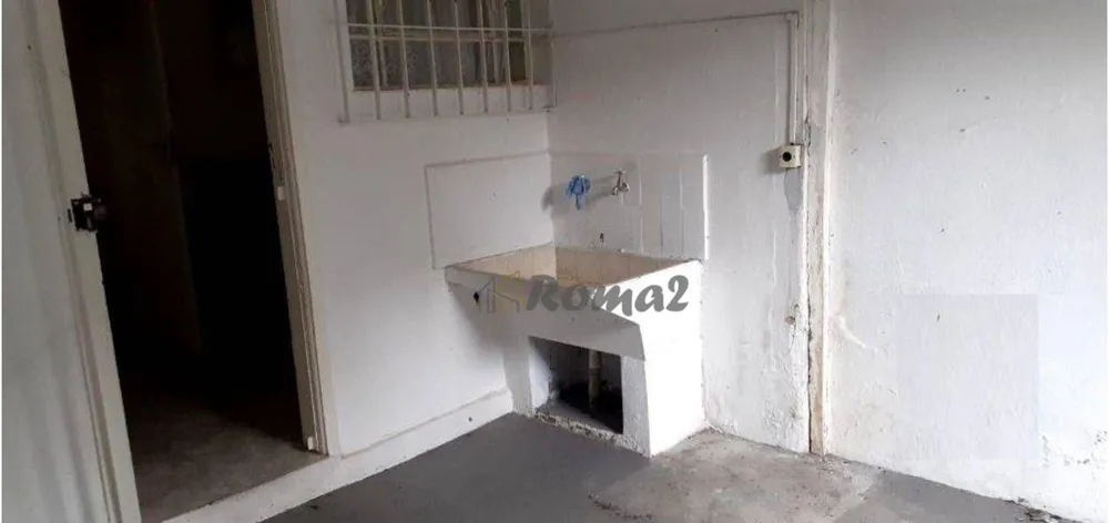 Sobrado, 2 quartos - Foto 8