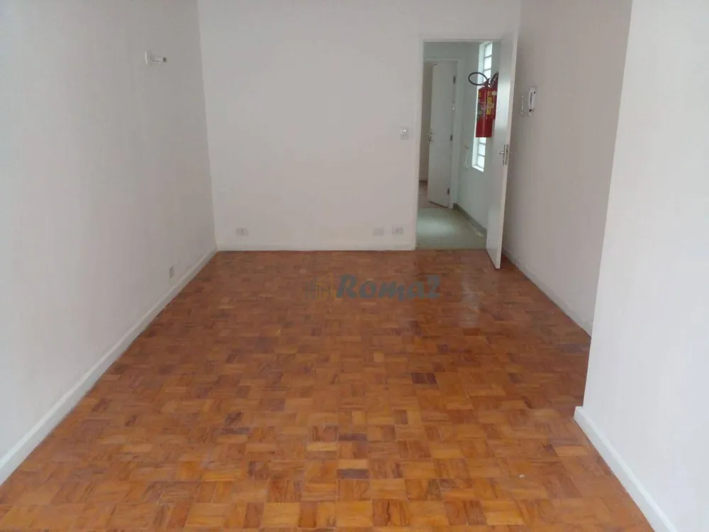 Apartamento, 3 quartos, 84 m² - Foto 3