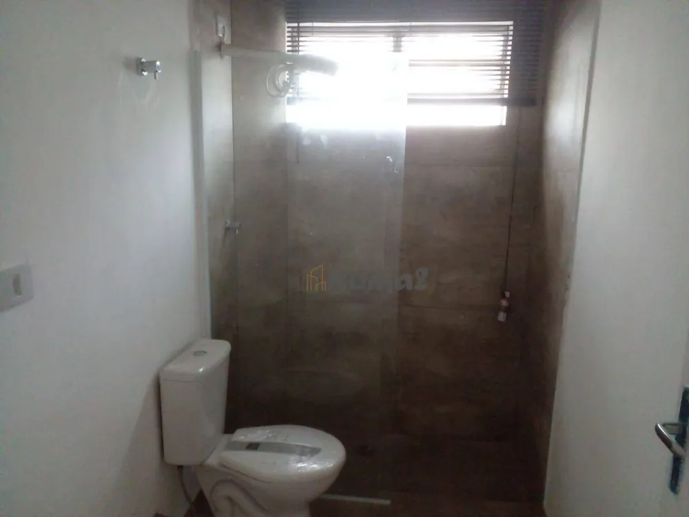 Apartamento, 3 quartos, 84 m² - Foto 6