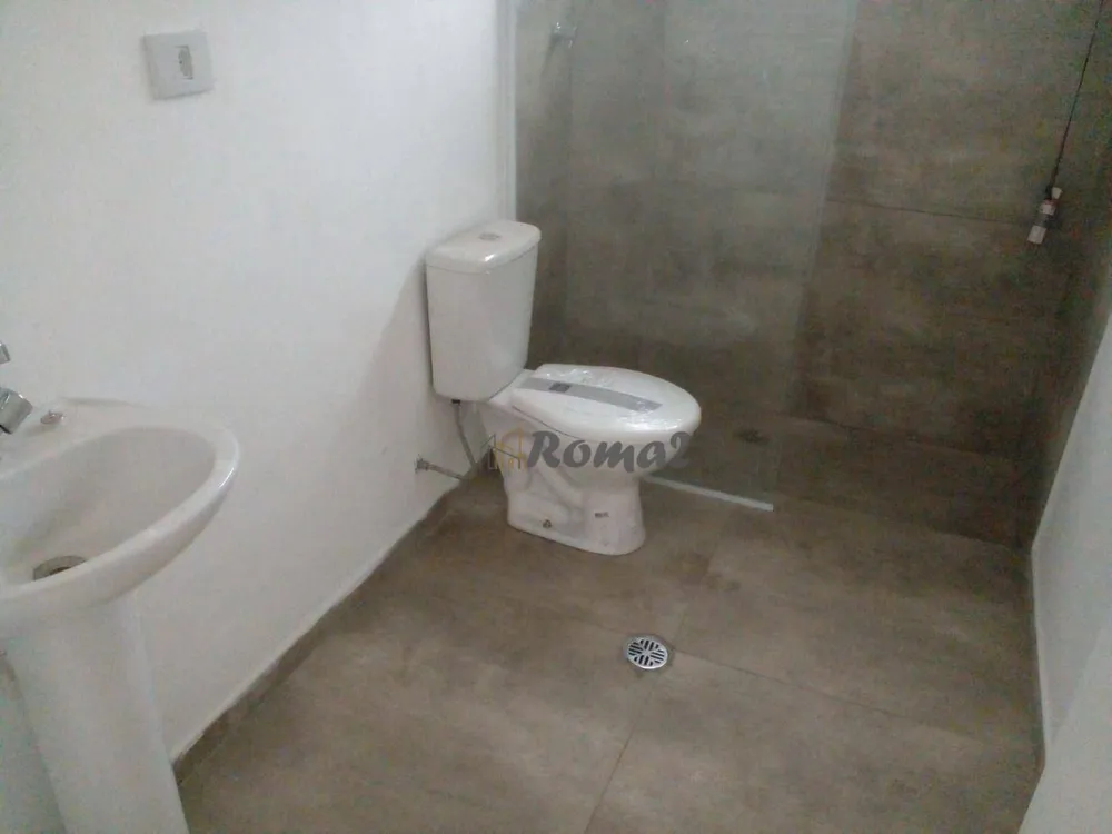 Apartamento, 3 quartos, 84 m² - Foto 5