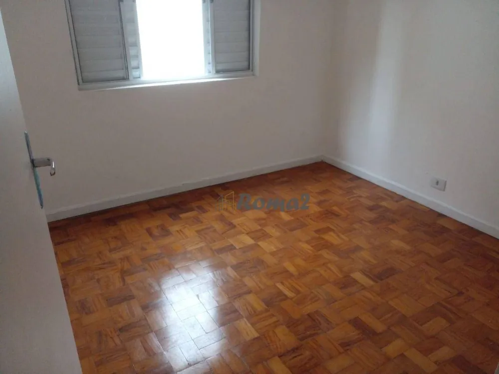 Apartamento, 3 quartos, 84 m² - Foto 7