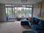 Apartamento, 3 quartos, 170 m² - Foto 2