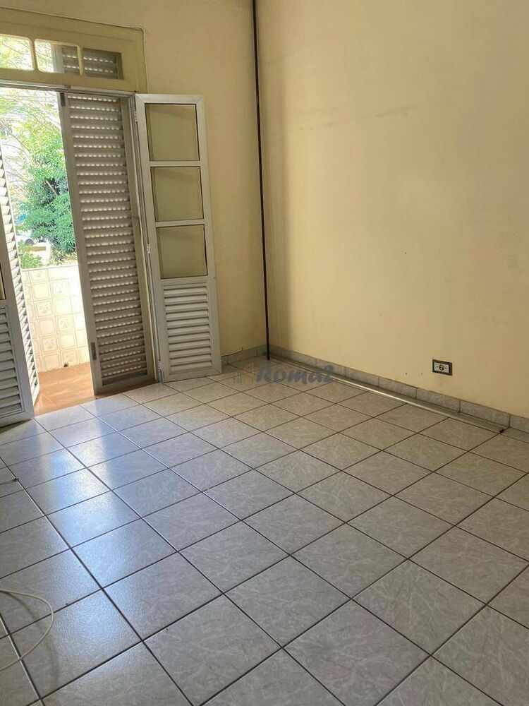 Apartamento, 3 quartos, 82 m² - Foto 1