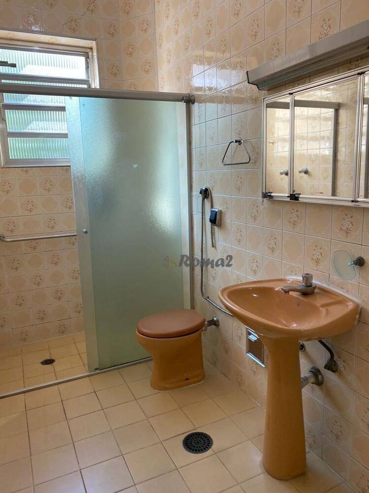 Apartamento, 3 quartos, 82 m² - Foto 4