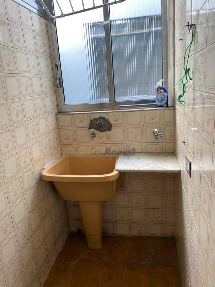 Apartamento, 3 quartos, 82 m² - Foto 3