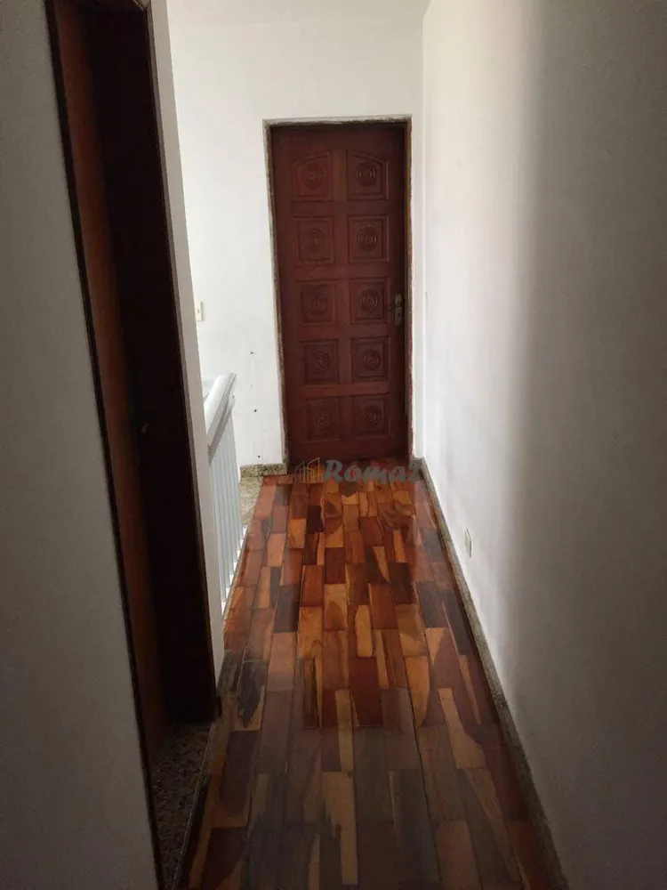 Sobrado, 3 quartos - Foto 7