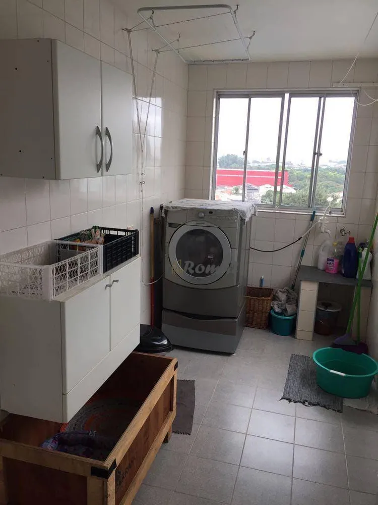 Sobrado, 3 quartos - Foto 6