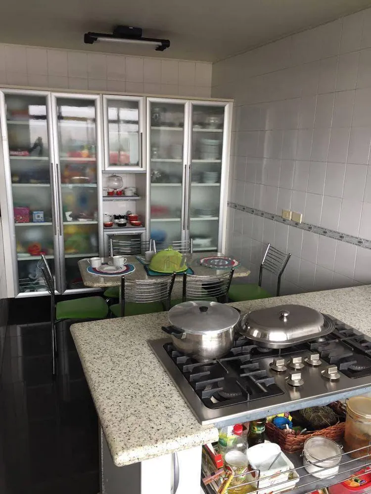 Sobrado, 3 quartos - Foto 4
