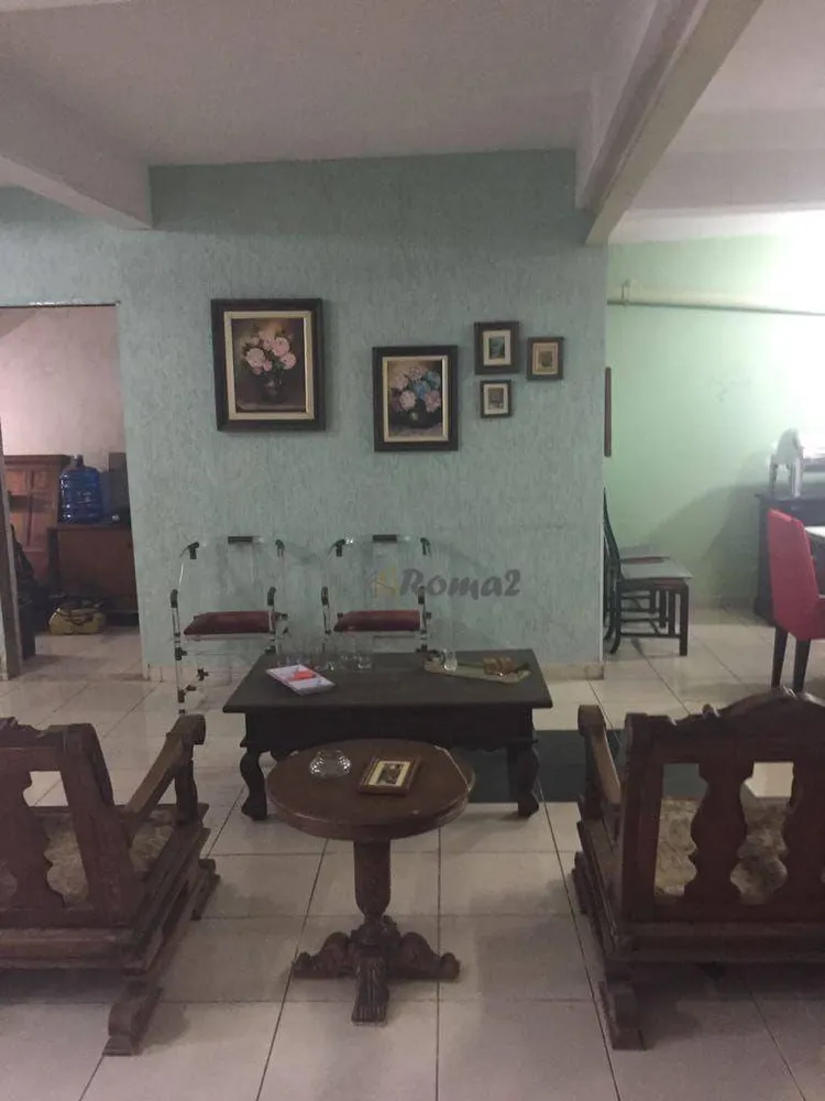 Sobrado, 3 quartos - Foto 5