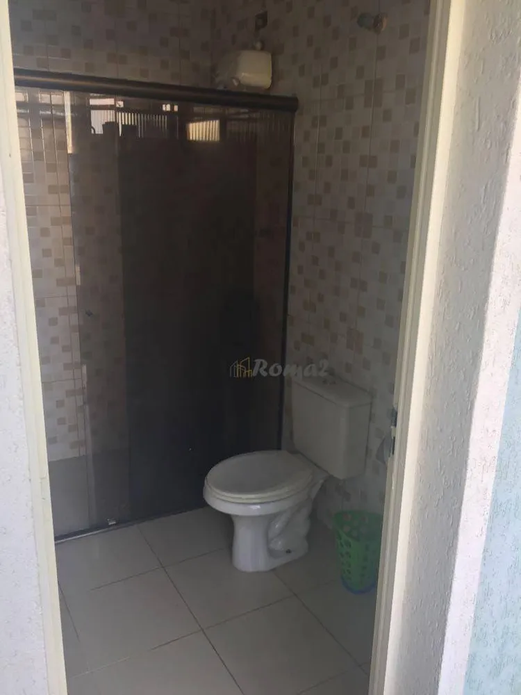Sobrado, 3 quartos - Foto 8
