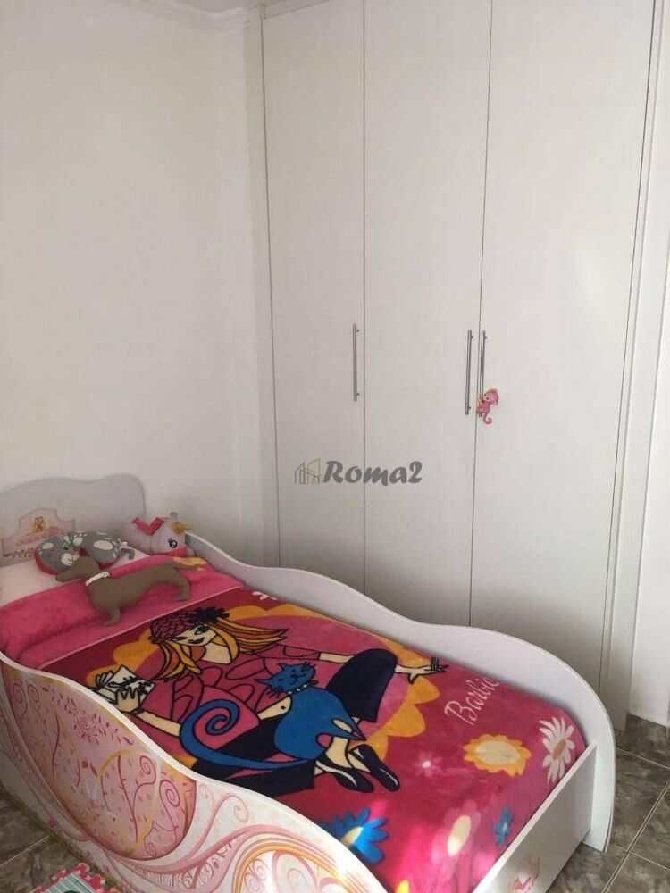 Apartamento à venda com 2 quartos, 85m² - Foto 15