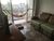 Apartamento, 2 quartos, 85 m² - Foto 1