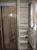 Apartamento, 2 quartos, 85 m² - Foto 11