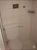 Apartamento, 2 quartos, 85 m² - Foto 16