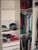 Apartamento, 2 quartos, 85 m² - Foto 13