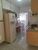Apartamento, 2 quartos, 85 m² - Foto 8