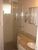 Apartamento, 2 quartos, 85 m² - Foto 12