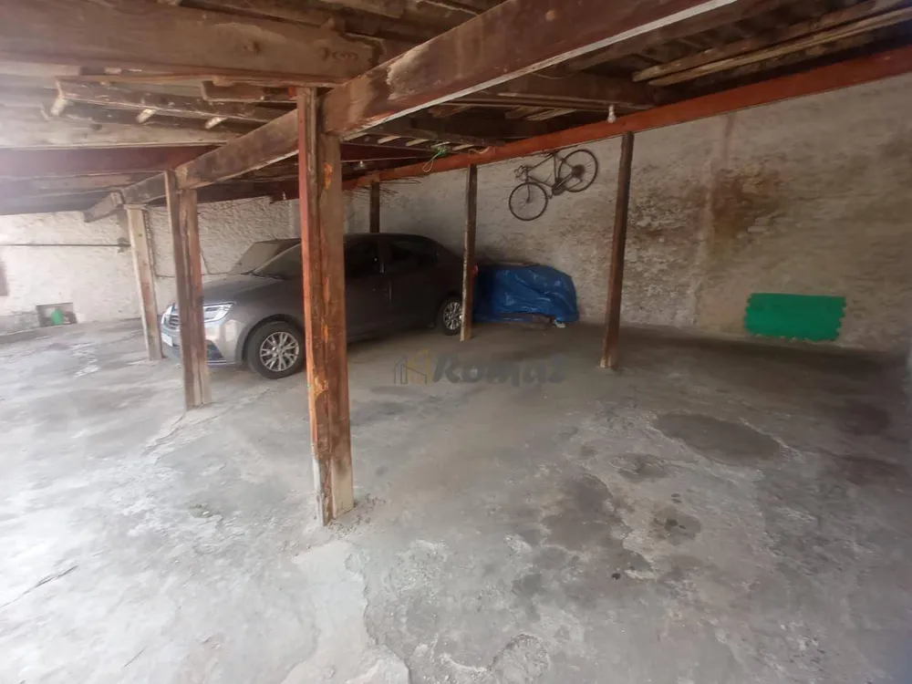 Terreno, 420 m² - Foto 11