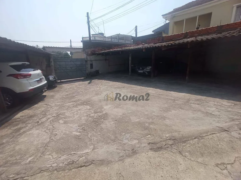 Terreno, 420 m² - Foto 9