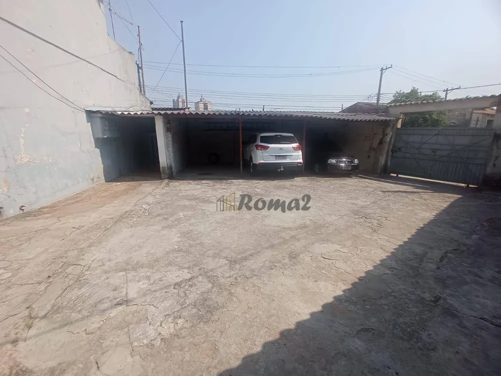 Terreno, 420 m² - Foto 10