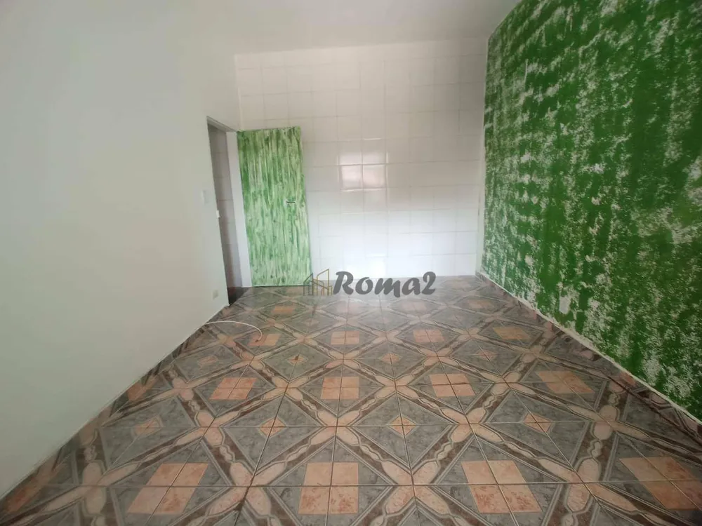 Terreno, 420 m² - Foto 8