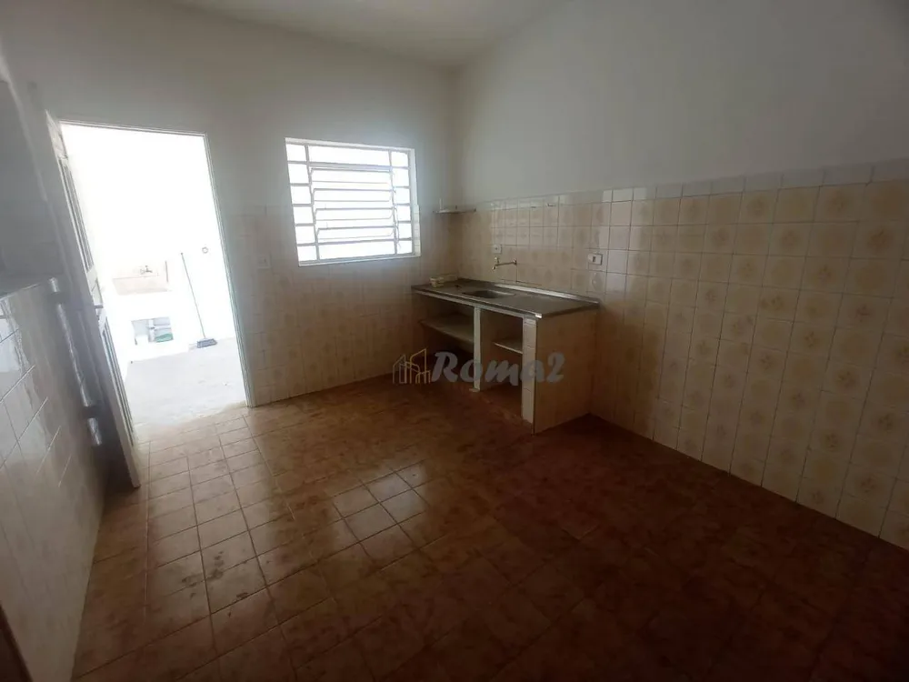 Terreno, 420 m² - Foto 5