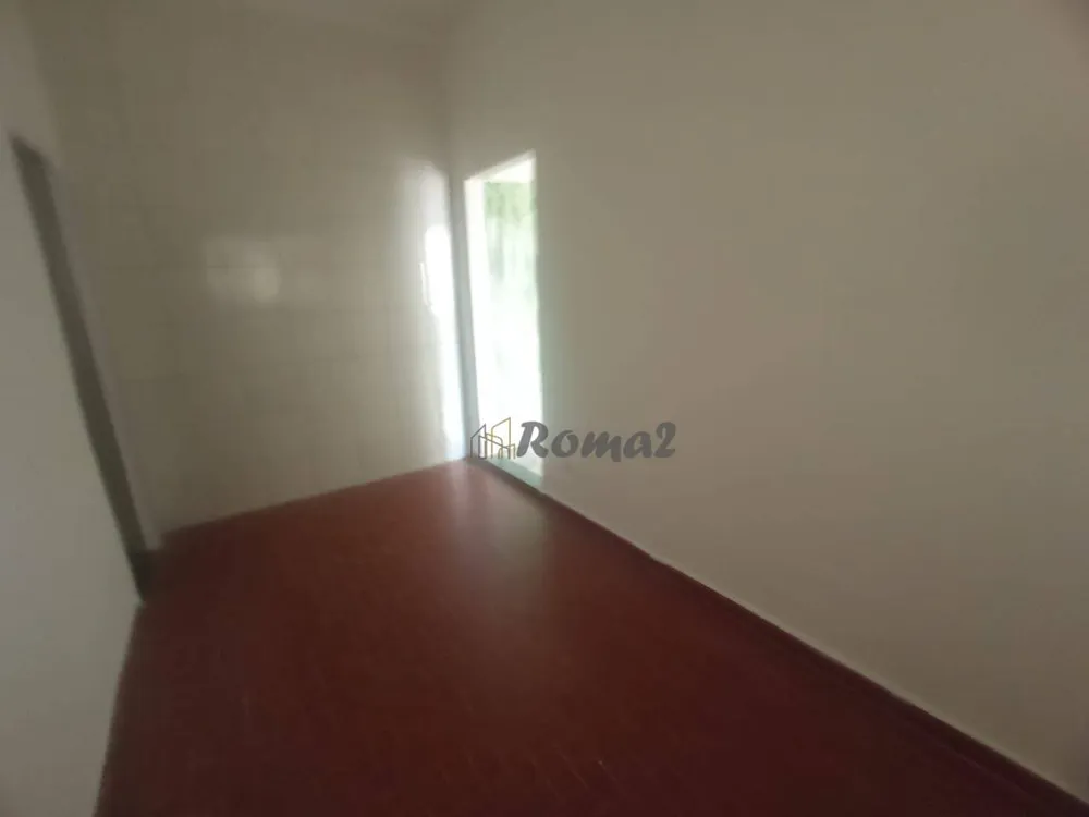 Terreno, 420 m² - Foto 6