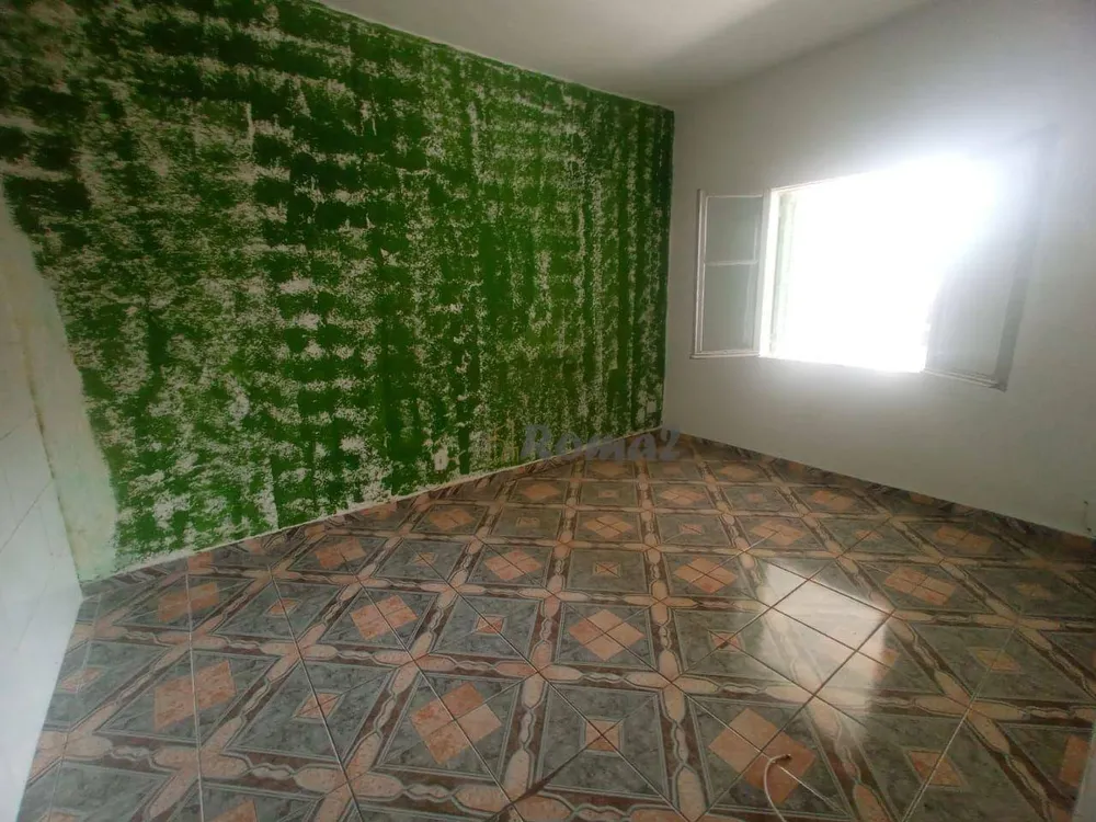 Terreno, 420 m² - Foto 7