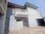 Terreno, 420 m² - Foto 1