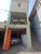 Terreno, 420 m² - Foto 2