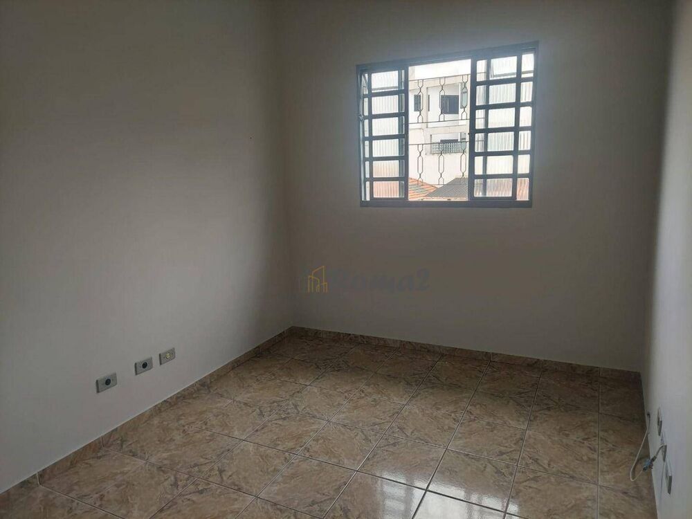 Casa para alugar com 1 quarto, 45M2 - Foto 5