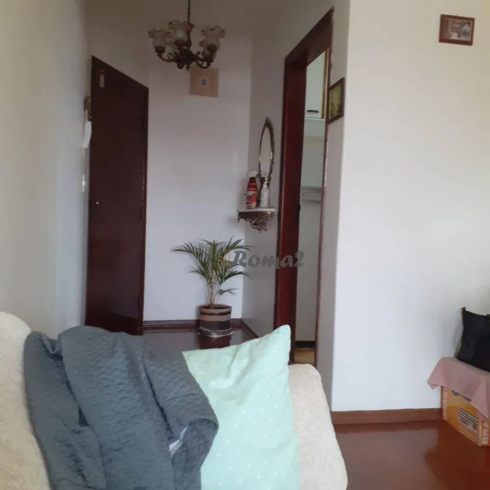 Apartamento, 2 quartos, 70 m² - Foto 6