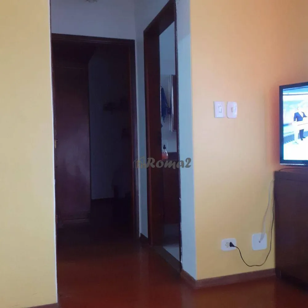 Apartamento, 2 quartos, 70 m² - Foto 9