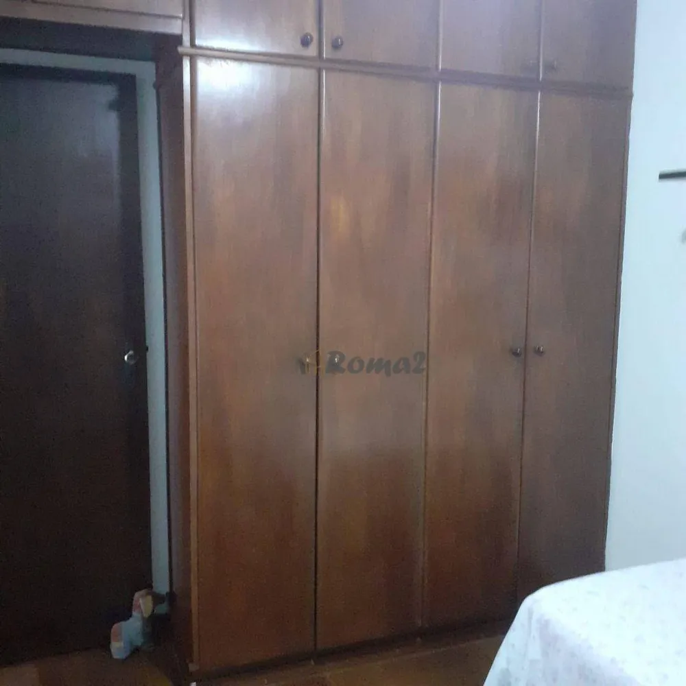 Apartamento, 2 quartos, 70 m² - Foto 12