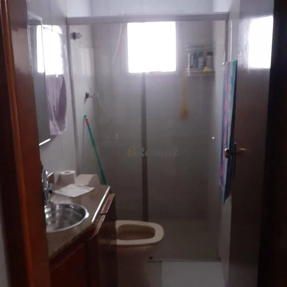 Apartamento, 2 quartos, 70 m² - Foto 10