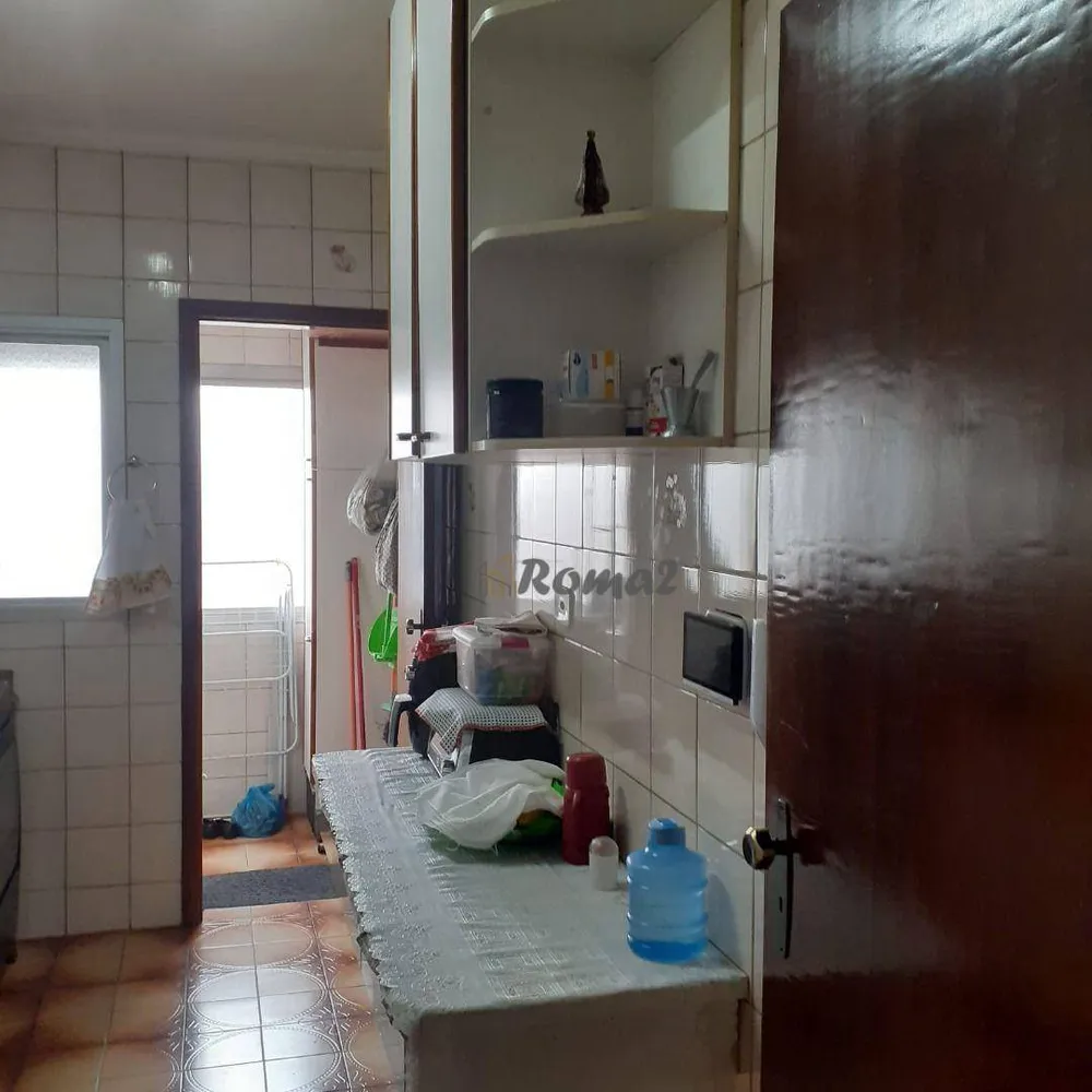 Apartamento, 2 quartos, 70 m² - Foto 8