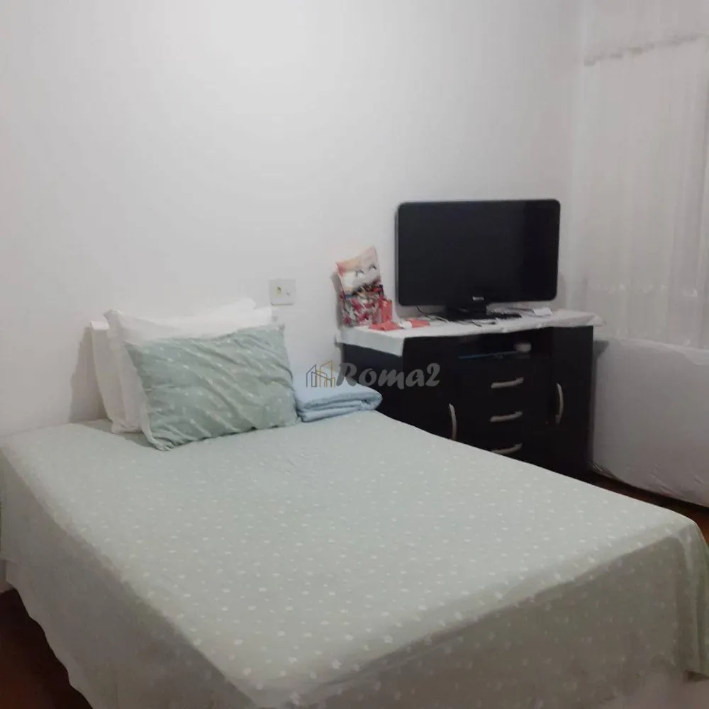 Apartamento, 2 quartos, 70 m² - Foto 11