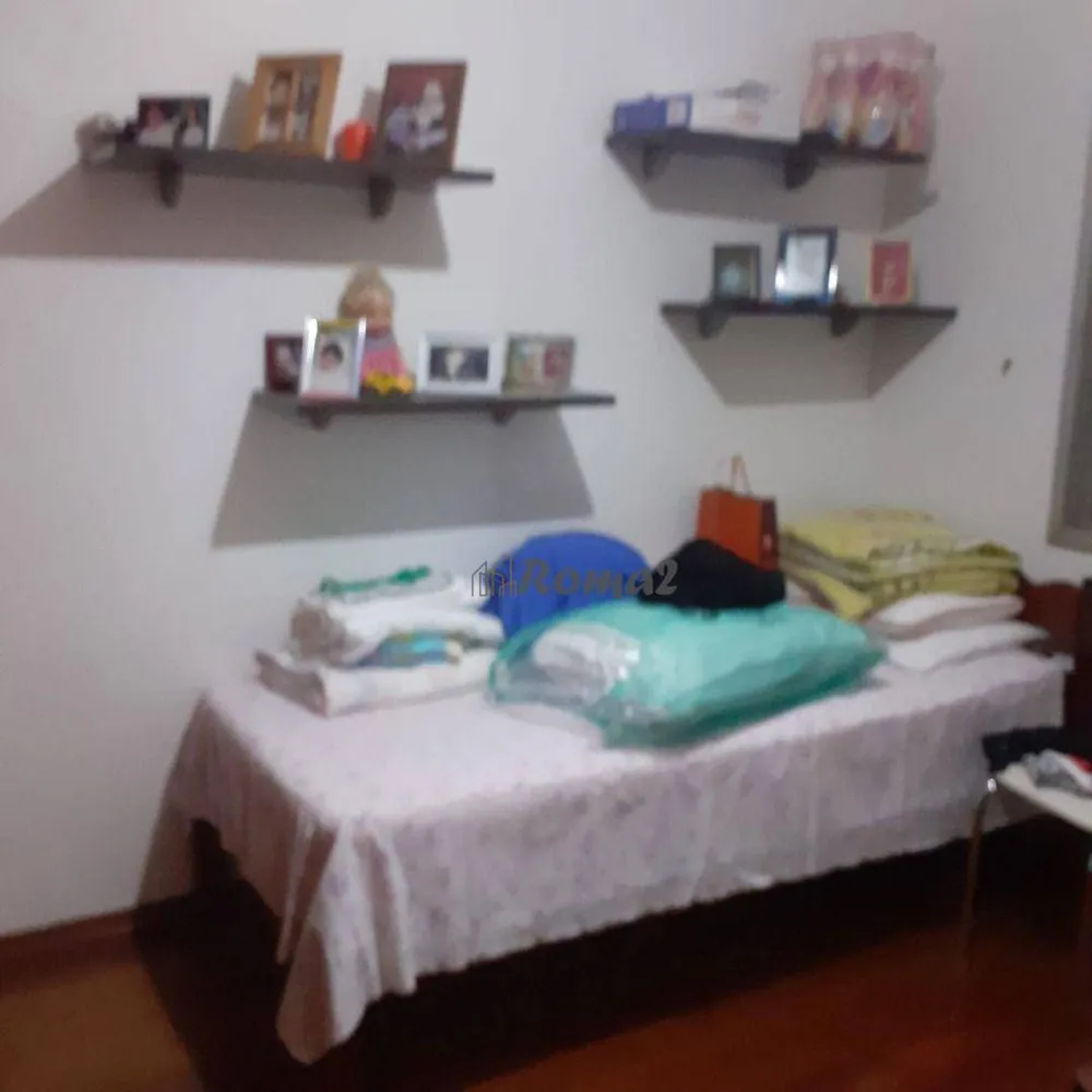Apartamento, 2 quartos, 70 m² - Foto 13