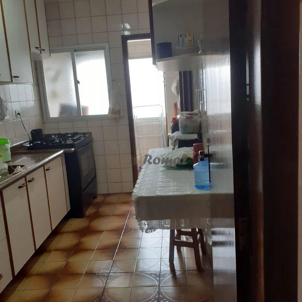 Apartamento, 2 quartos, 70 m² - Foto 7