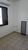 Loja-Salão, 12 m² - Foto 3