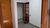 Loja-Salão, 12 m² - Foto 1