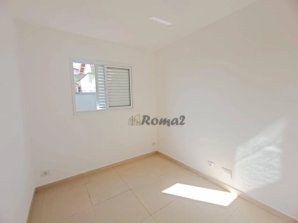 Apartamento, 2 quartos, 40 m² - Foto 6