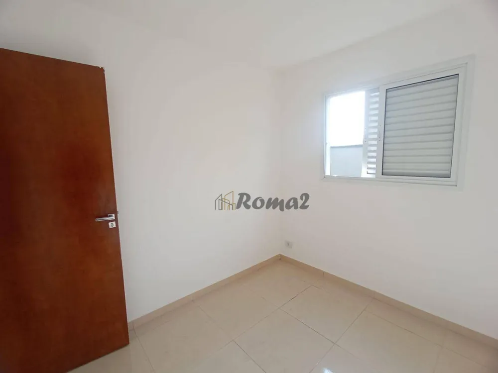 Apartamento, 2 quartos, 40 m² - Foto 8