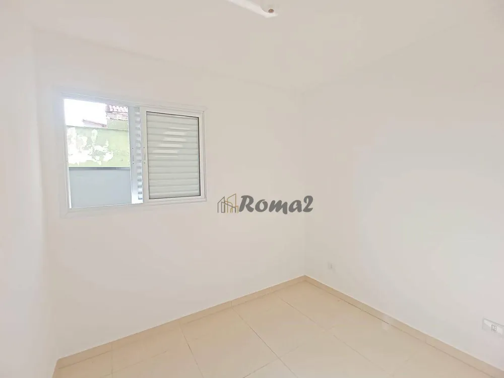 Apartamento, 2 quartos, 40 m² - Foto 7