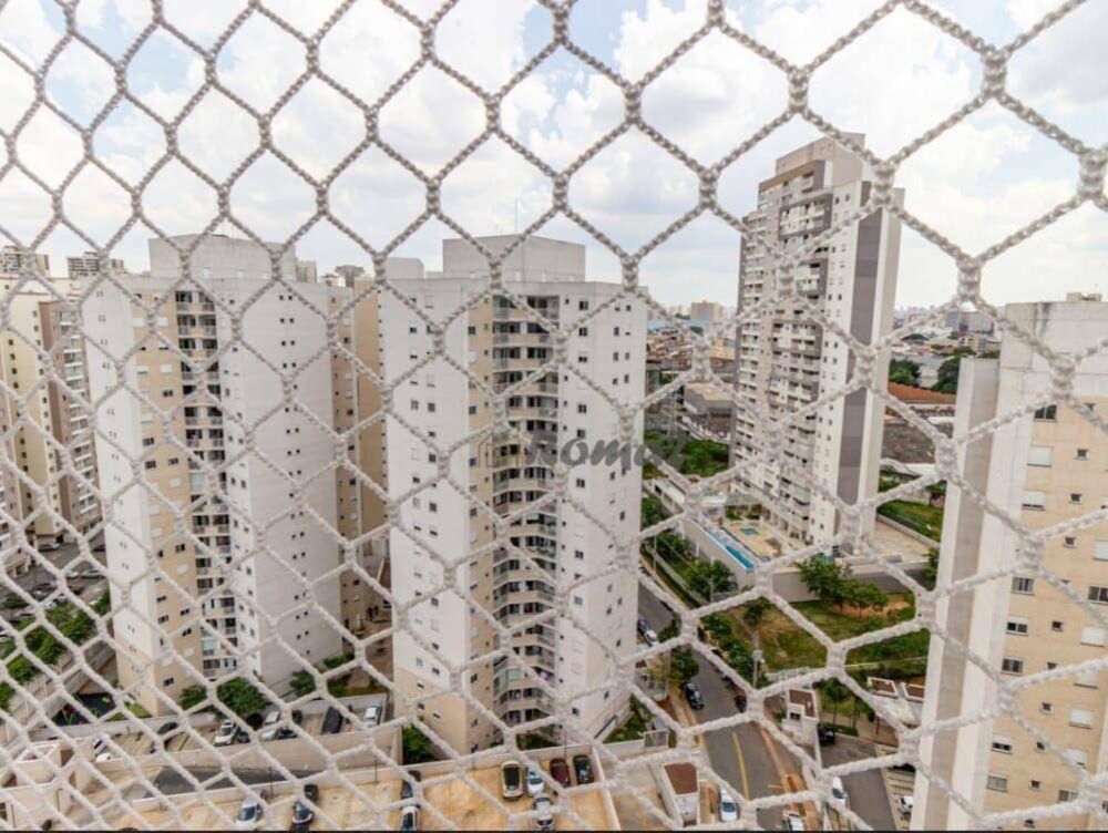 Apartamento, 2 quartos, 43 m² - Foto 4