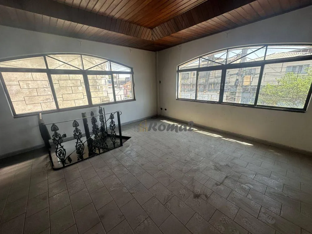 Sobrado, 4 quartos - Foto 15