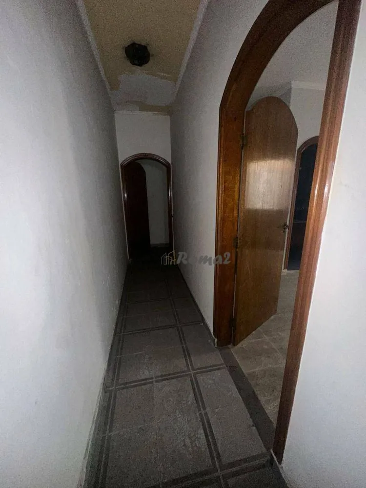 Sobrado, 4 quartos - Foto 12